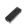 M4/AR15 Rotary Speedloader (1600 BBs)- Black