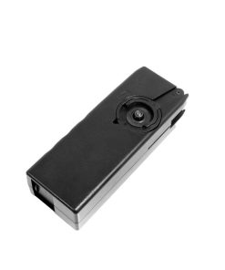 M4/AR15 Rotary Speedloader (1600 BBs)- Black