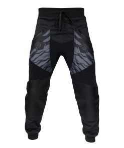 Alternative view of Planet Eclipse Beast Flyte Pants