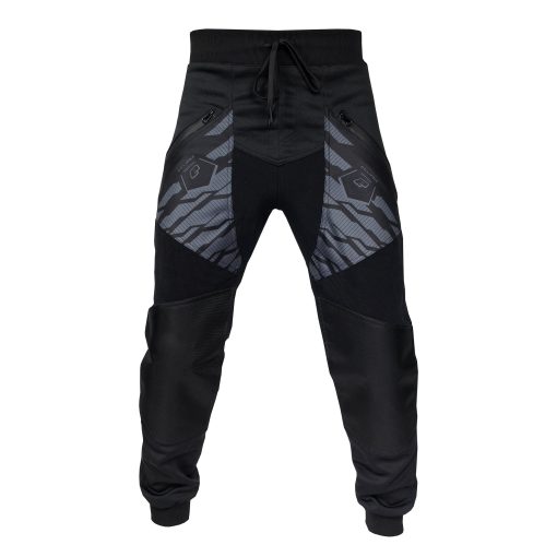 Planet Eclipse Beast Flyte Pants - Image 2