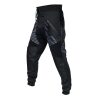 Planet Eclipse Beast Flyte Pants