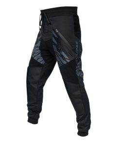 Planet Eclipse Beast Flyte Pants
