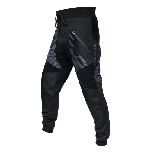 Planet Eclipse Beast Flyte Pants