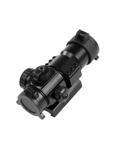 Novritsch Red Dot- V6