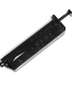 Speedloader V2 (100 BBs)