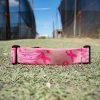 JT Spectra Proflex SE Parts October Breast Cancer Strap
