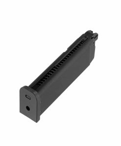 Novritsch SSP18  Magazine- Gas