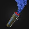 Enola Gaye WP40 Smoke Grenade - Blue