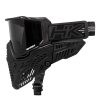 HK Army RMX Paintball Airsoft Mask- Black