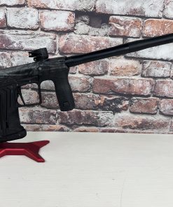 Planet Eclipse Etha 3 - HK Army Shrapnel - Used