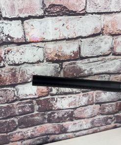 Alternative view of Planet Eclipse Etha 3 - HK Army Shrapnel - Used