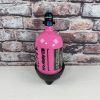 HK Army EXTRA LITE Tank Pro Reg – 68/4500- Neon Pink/Black