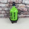 HK Army EXTRA LITE Tank Pro Reg – 68/4500- Neon Green/Black