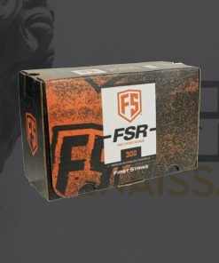 Zero Hour: Renaissance - First Strikes