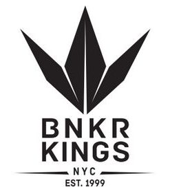 Bunkerkings