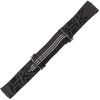 HK Army Goggle Strap - Flashpoint Black