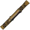 HK Army Goggle Strap - Flashpoint Gold