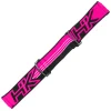 HK Army Goggle Strap - Flashpoint Pink