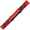 HK Army Goggle Strap - Flashpoint Red