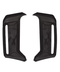 HK Army RMX Swivel Lock- Black