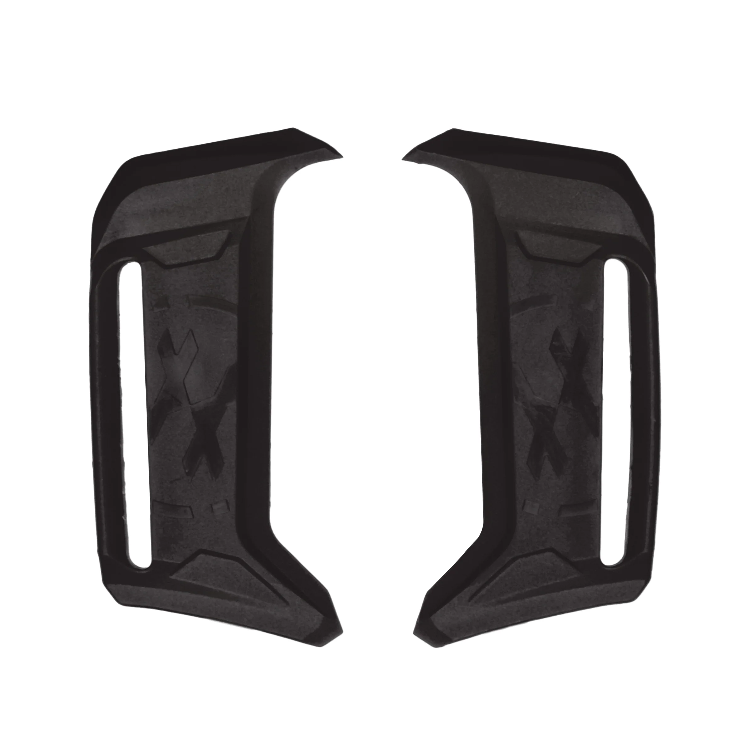 HK Army RMX Swivel Lock- Black