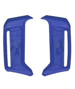 HK Army RMX Swivel Lock- Blue