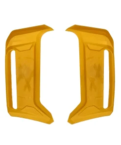 HK Army RMX Swivel Lock- Gold