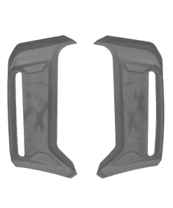 HK Army RMX Swivel Lock- Grey