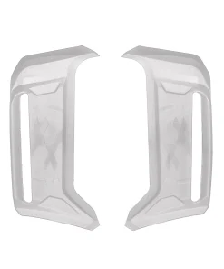 HK Army RMX Swivel Lock- White