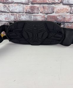 Alternative view of HK Army Magtek Paintball Pod Pack – Red – 3+4+3- Used