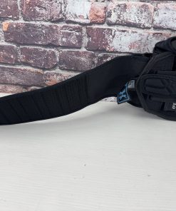 Alternative view of HK Army Zero G 2.0 Paintball Pod Pack – Red– 3+2+4