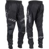 JT Paintball CMDR Pro Jogger Pants- White