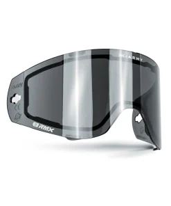 HK Army RMX Lens- Smoke