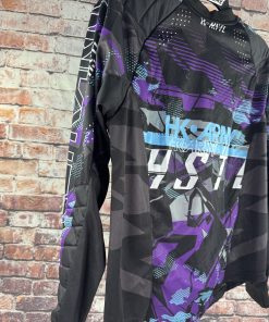 Alternative view of HK Army HSTL Jersey - Arctic- Small - Used