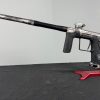 Planet Eclipse GTek 170r - Urban Camo - Used