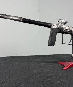 Planet Eclipse GTek 170r - Urban Camo - Used