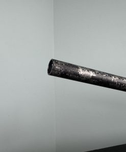 Alternative view of Planet Eclipse GTek 170r - Urban Camo - Used