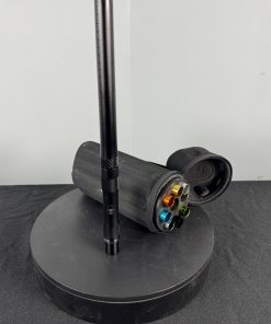 14 inch GOG Smart Parts barrel Kit  – Autococker-  Used