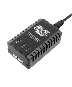 Novritsch LiPo Battery Charger