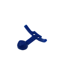 Dye Eye Pipe- 4th Gen ball Dentent