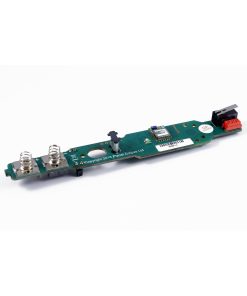 Planet Eclipse CS2 Main Circuit Board Assembly