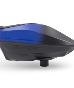 Virtue Spire IR² Loader - Blue Black Fade