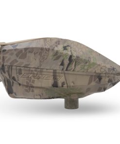 Virtue Spire IR² Loader - Highlander Camo