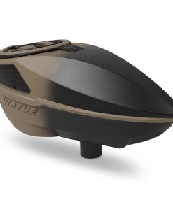 Alternative view of Virtue Spire V Loader - Desert Black Fade