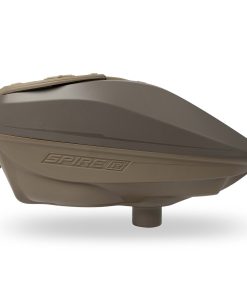 Virtue Spire IR² Loader - Doodoo FDE SE