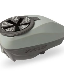 Alternative view of Virtue Spire IR² Loader - FGG Dark Olive SE