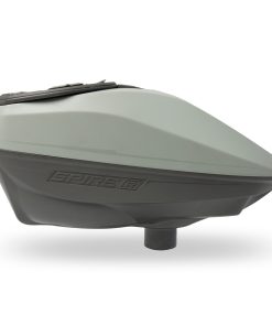 Virtue Spire IR² Loader - FGG Dark Olive SE