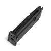 Novritsch TP22 Gas Magazine (23 BBs)