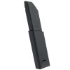 KRYTAC G30 95rd Magazine for KRISS Vector Airsoft AEG
