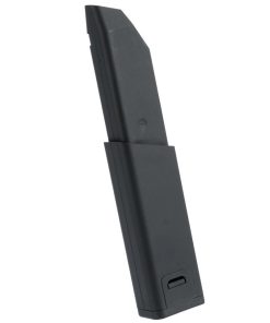 KRYTAC G30 95rd Magazine for KRISS Vector Airsoft AEG